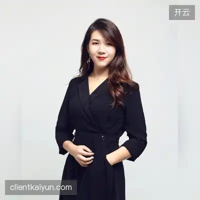 顾文柳