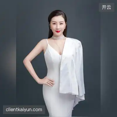 姜夔