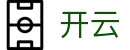 开云 - 开云（中国）官方网站 - 网页版入口