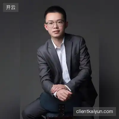 彭诗